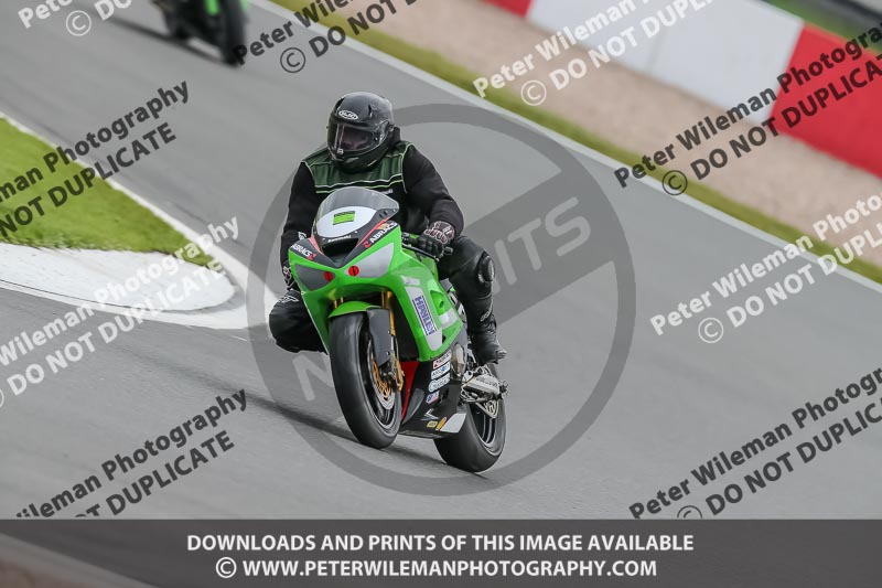 Donington;PJ Motorsport Photography 2020;donington no limits trackday;donington park photographs;donington trackday photographs;no limits trackdays;peter wileman photography;trackday digital images;trackday photos